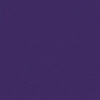 norament kivo Blackcurrant Tile Two-Tone