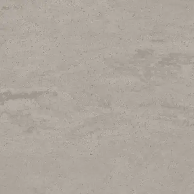 norament castello Chateau Tile Two-Tone
