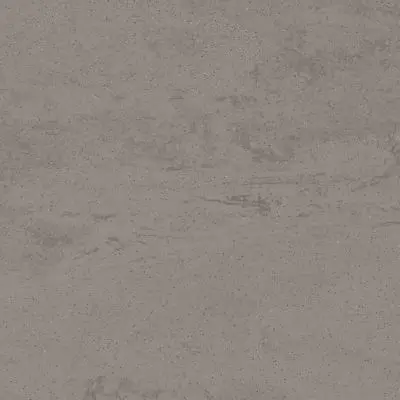 norament castello Citadel Tile Two-Tone