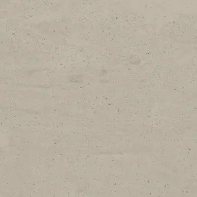 norament castello Cortege Tile Two-Tone