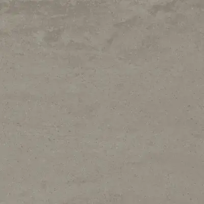 norament castello Manor Tile Two-Tone