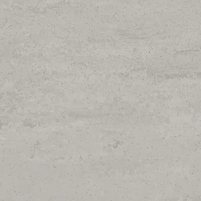 norament castello Palazzo Tile Two-Tone