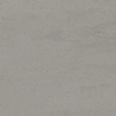norament castello Domus Tile Two-Tone