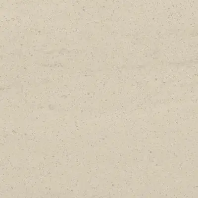 norament castello Palais Tile Two-Tone