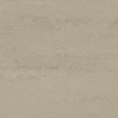 norament castello Cathedral Tile Two-Tone