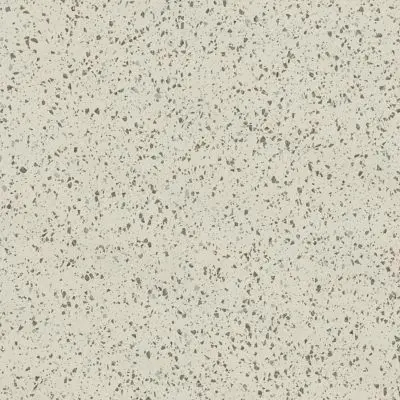 norament 926 pado Natural Tile Two-Tone