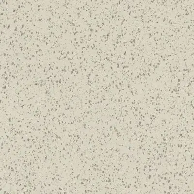 norament 926 pado Coral Tile Two-Tone