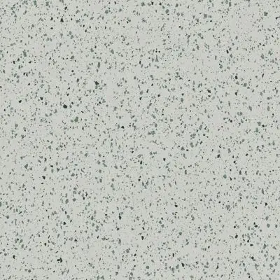 norament 926 pado Emerald Tile Two-Tone