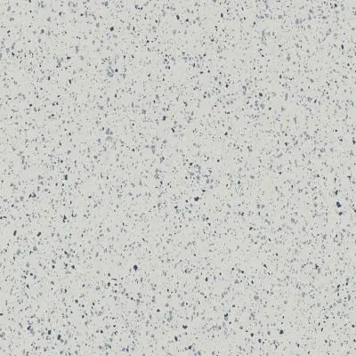 norament 926 pado Coronet Tile Two-Tone
