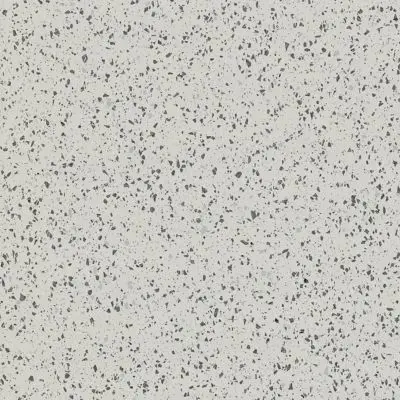 norament 926 pado Concrete Tile Two-Tone