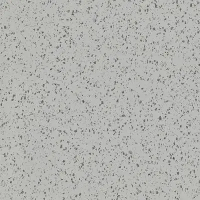norament 926 pado Mineral Tile Two-Tone
