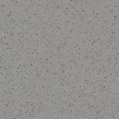 norament 926 pado Shadow Tile Two-Tone