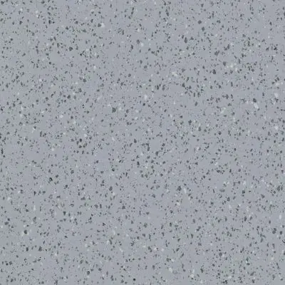 norament 926 pado Windsor Tile Two-Tone