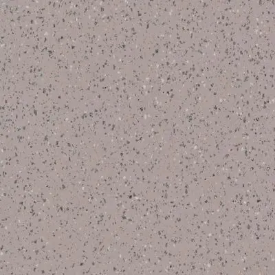 norament 926 pado Rose Quartz Tile Two-Tone