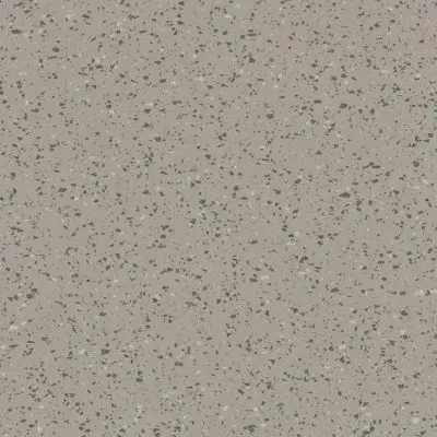 norament 926 pado Bluff Tile Two-Tone