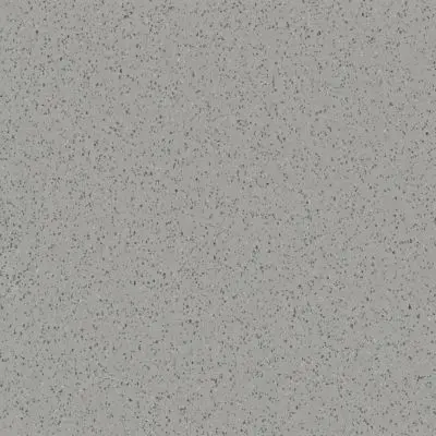norament 926 pado Moon Mist Tile Two-Tone