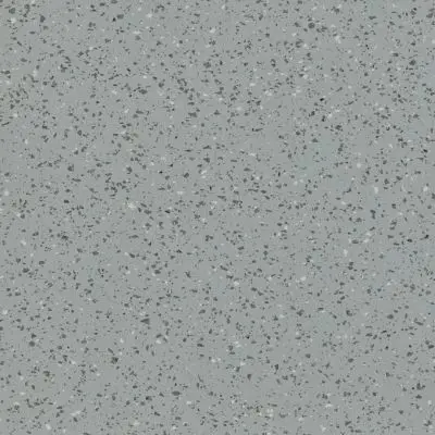 norament 926 pado Spearmint Tile Two-Tone