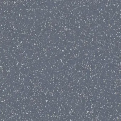 norament 926 pado Nightshade Tile Two-Tone