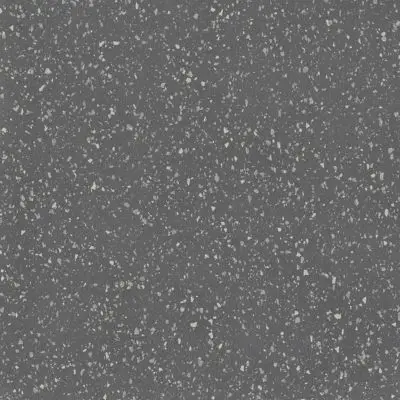 norament 926 pado Laurel Tile Two-Tone