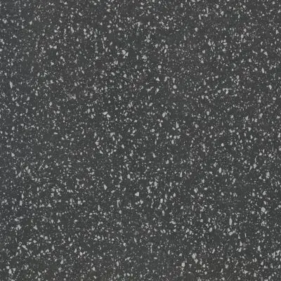 norament 926 pado Forest Tile Two-Tone