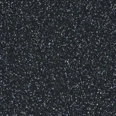norament 926 pado Galaxy Tile Two-Tone