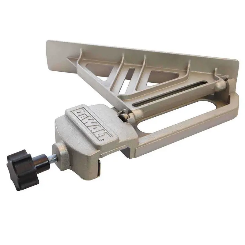 DeWalt - Complete Edge Angle/Rip Guide for D24000 and D36000