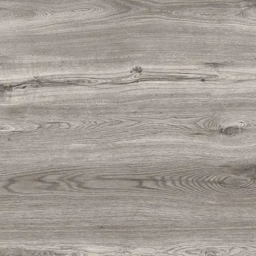 Centura Floor Tiles NAU Fado Natural 24" x 24"
