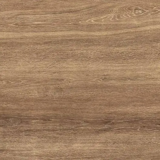 Centura Floor Tiles NAU Indie Natural 24" x 24"