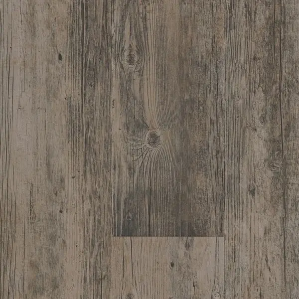 Armstrong Vinyl Planks Natural Creations #NA120 Maritime Glue Down 9" x 48"