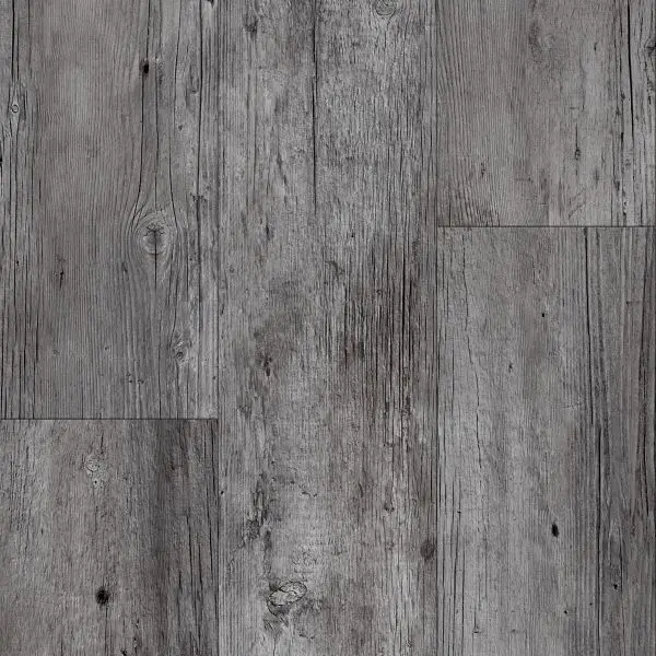 Armstrong Vinyl Planks Natural Creations #NA122 Shipside Glue Down 9" x 48"