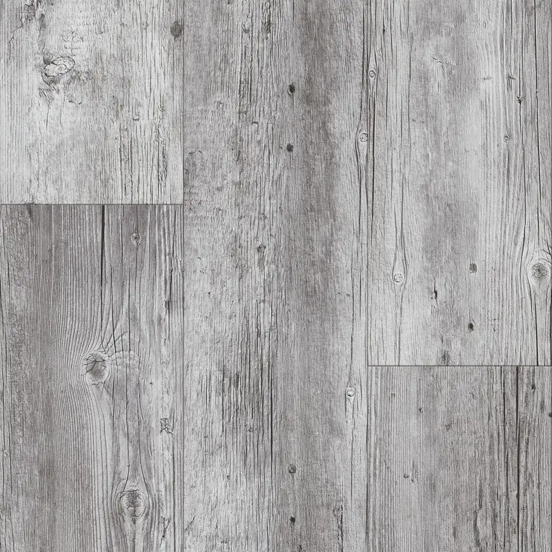 Armstrong Vinyl Planks Natural Creations #NA123 Driftwood Glue Down 9" x 48"
