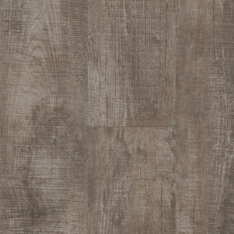 Armstrong Vinyl Planks Natural Creations #NA142 Wind Storm Glue Down 9" x 48"