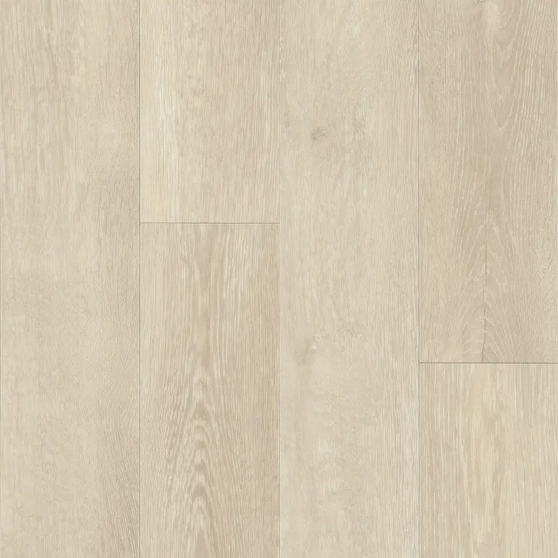 Armstrong Vinyl Planks Natural Creations #NA160 Sands of Time Glue Down 6" x 48"