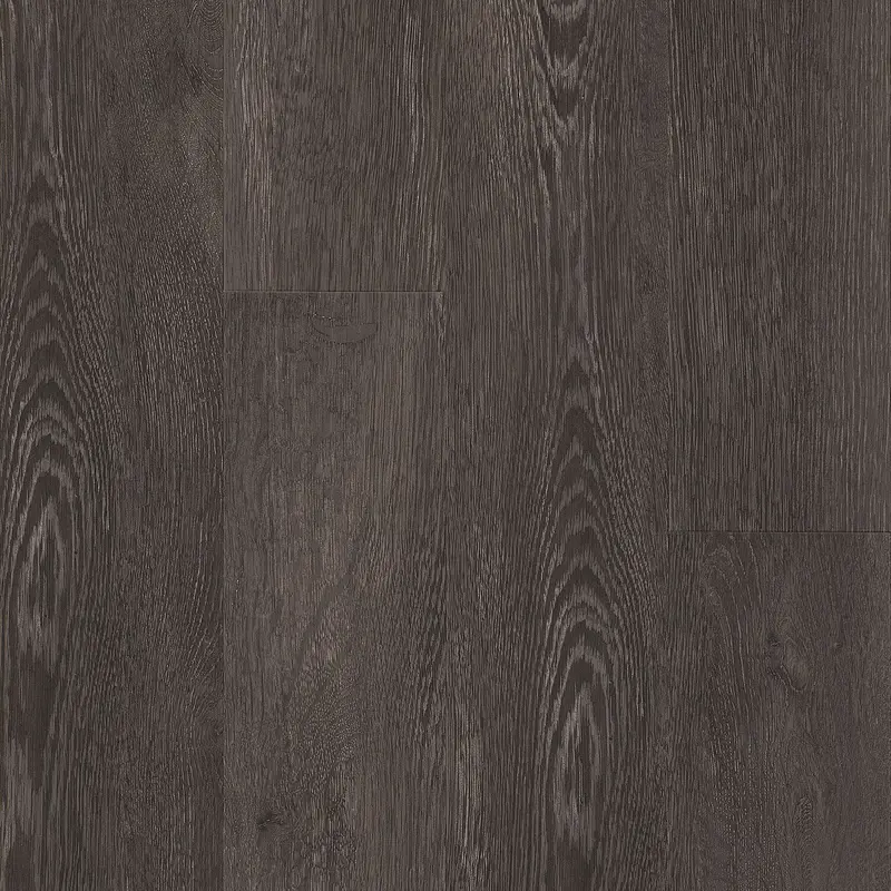 Armstrong Vinyl Planks Natural Creations #NA163 Iron Era Glue Down 6" x 48"