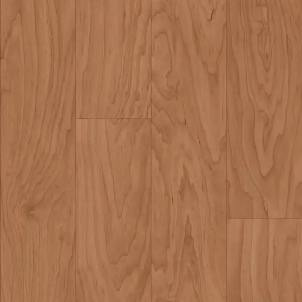 Armstrong Vinyl Planks Natural Creations #NA171 Sweet Sap Glue Down 6" x 36"