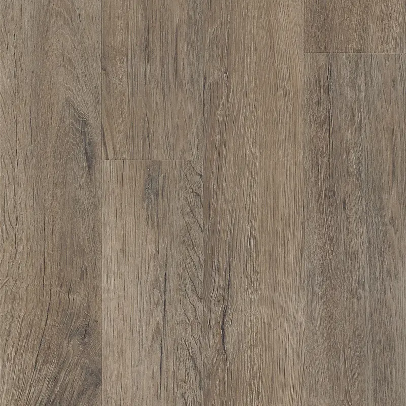 Armstrong Vinyl Planks Natural Creations #NA180 Rye Glue Down 6" x 48"
