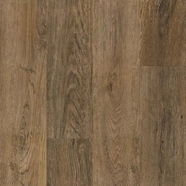 Armstrong Vinyl Planks Natural Creations #NA181 Wheat Glue Down 6" x 48"