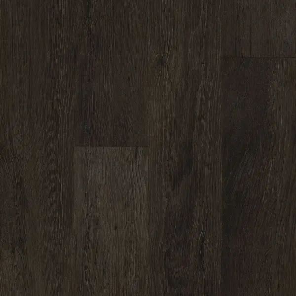 Armstrong Vinyl Planks Natural Creations #NA182 Wild Grain Glue Down 6" x 48"