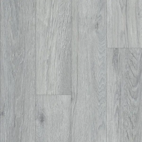 Armstrong Vinyl Planks Natural Creations #NA183 Timber Glue Down 6" x 48"