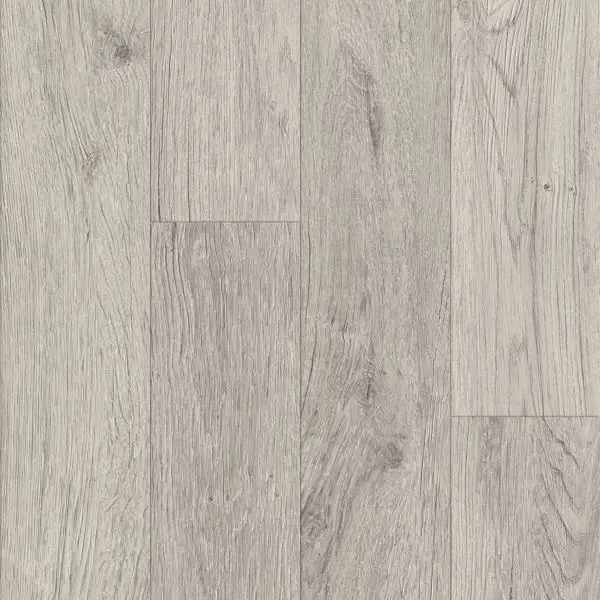 Armstrong Vinyl Planks Natural Creations #NA184 Seashore Glue Down 6" x 48"