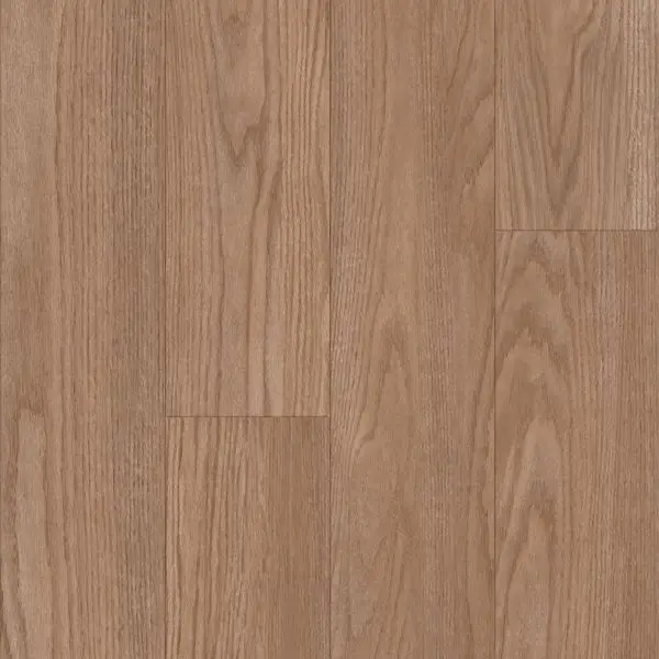 Armstrong Vinyl Planks Natural Creations #NA190 Moroccan Sand Glue Down 6" x 36"