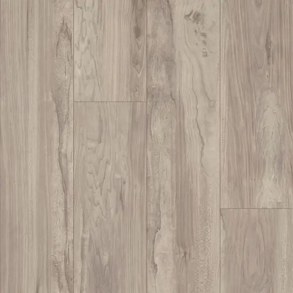 Armstrong Vinyl Planks Natural Creations #NA226 Sand Dunes Glue Down 6" x 36"