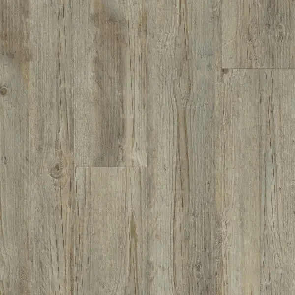 Armstrong Vinyl Planks Natural Creations #NA235 Light Doe Glue Down 6" x 36"
