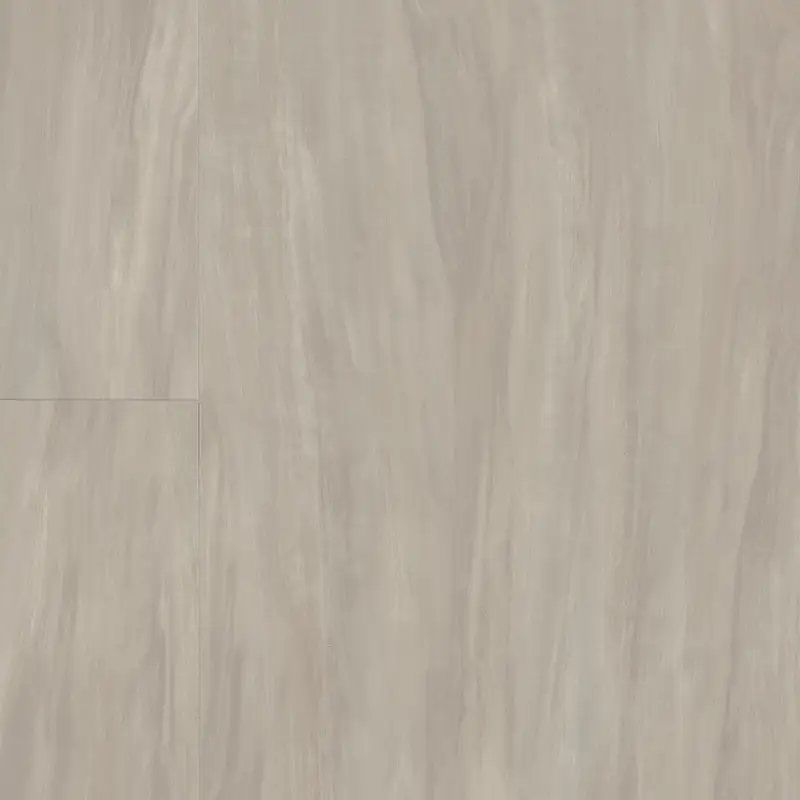 Armstrong Vinyl Planks Natural Creations #NA310 Irish Cream Glue Down 18" x 36"