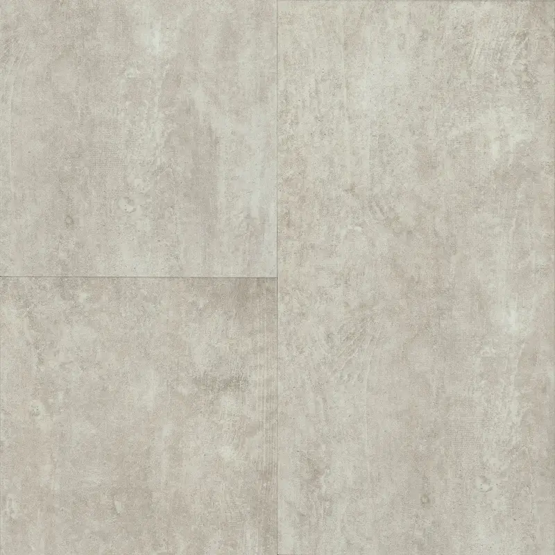 Armstrong Vinyl Planks Natural Creations #NA330 Plaster Glue Down 12" x 24"