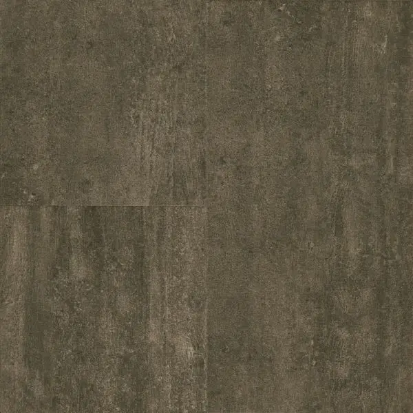 Armstrong Vinyl Planks Natural Creations #NA333 Mason Glue Down 12" x 24"