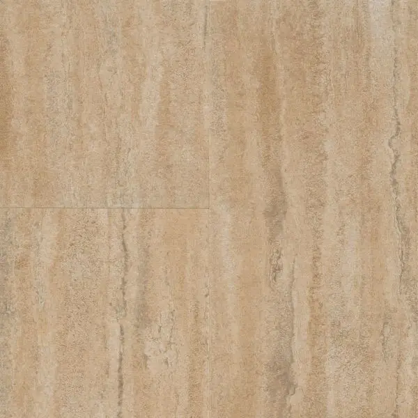Armstrong Vinyl Planks Natural Creations #NA341 Sunrise Glue Down 12" x 24"