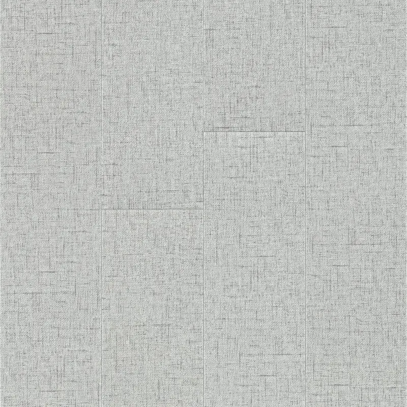 Armstrong Vinyl Planks Natural Creations #NA400 Lenzo Glue Down 6" x 36"