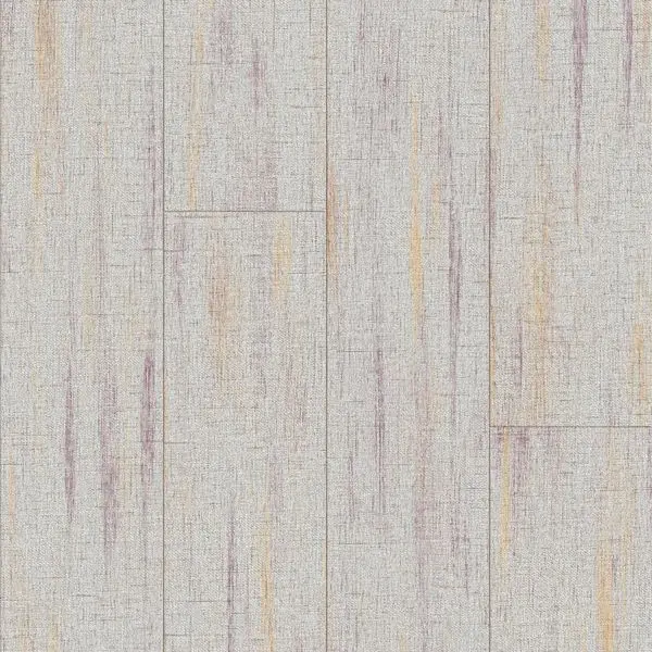 Armstrong Vinyl Planks Natural Creations #NA405 Lorelei Glue Down 6" x 36"