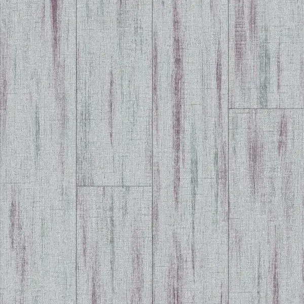 Armstrong Vinyl Planks Natural Creations #NA408 Juneberry Glue Down 6" x 36"